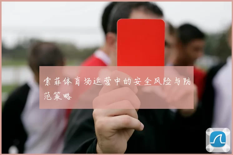 索菲体育场运营中的安全风险与防范策略