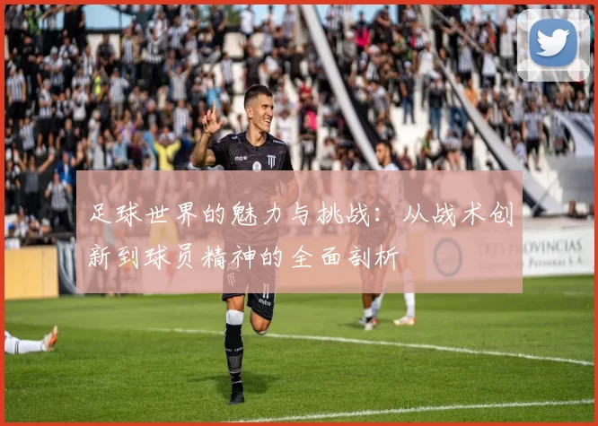 足球世界的魅力与挑战：从战术创新到球员精神的全面剖析