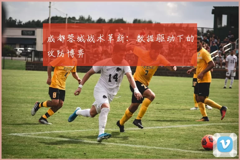 成都蓉城战术革新：数据驱动下的攻防博弈