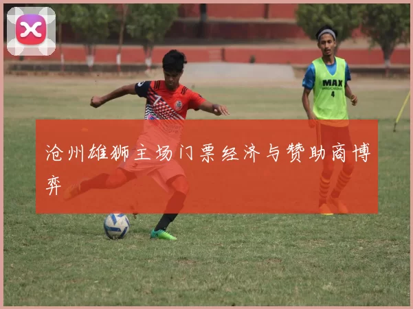 沧州雄狮主场门票经济与赞助商博弈