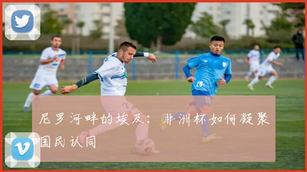 尼罗河畔的埃及：非洲杯如何凝聚国民认同