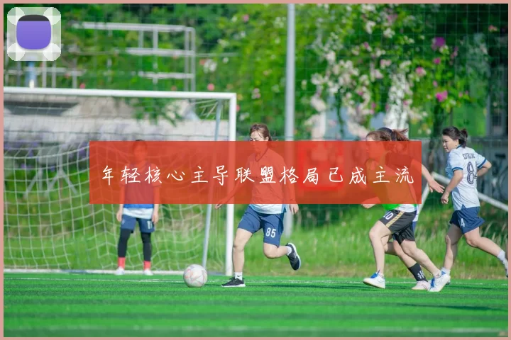 年轻核心主导联盟格局已成主流