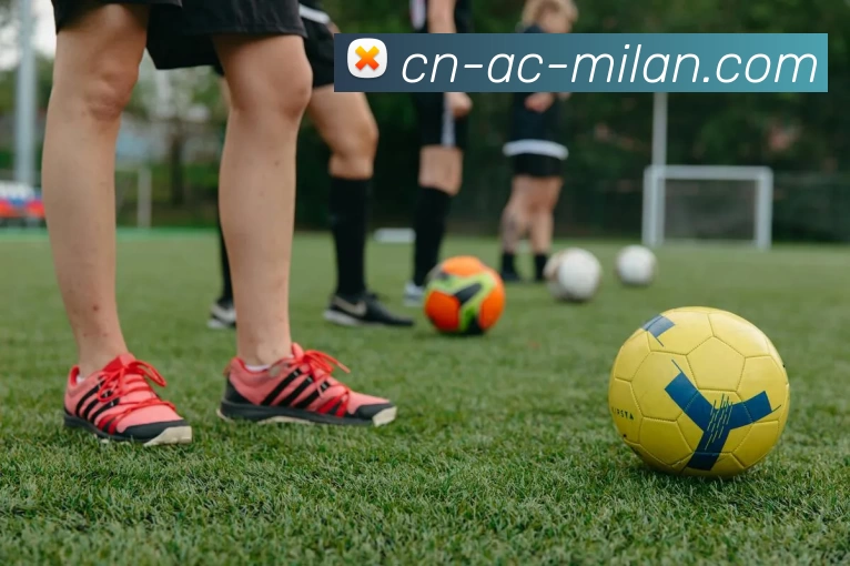 米兰milan全站App